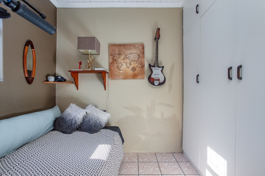 4 Bedroom Property for Sale in Paarl North Western Cape